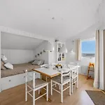 Ferienhaus Thorgny - From The Sea By Interhome Ringkøbing