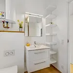 Ferienhaus Thorgny - From The Sea By Interhome
