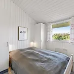 Thorgny - From The Sea By Interhome Ferienhaus Ringkøbing