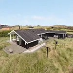 Thorgny - From The Sea By Interhome Ferienhaus Ringkøbing